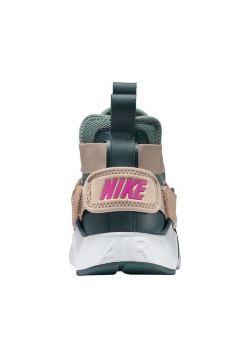 Basket Nike Air Huarache City Femme H6787-005