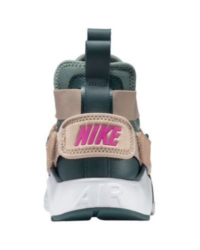 Basket Nike Air Huarache City Femme H6787-005