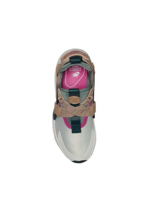 Basket Nike Air Huarache City Femme H6787-005