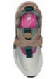 Basket Nike Air Huarache City Femme H6787-005