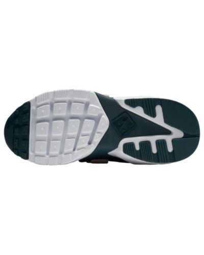 Basket Nike Air Huarache City Femme H6787-005