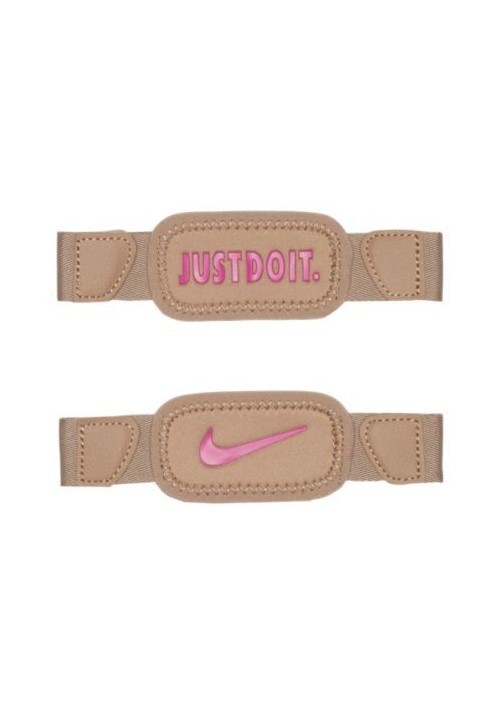 Basket Nike Air Huarache City Femme H6787-005