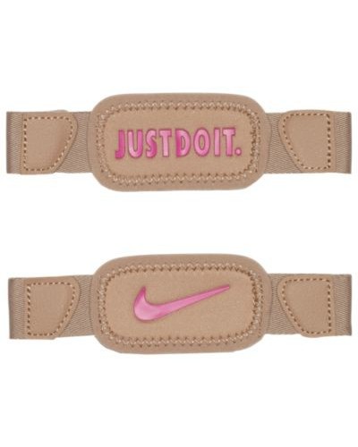 Basket Nike Air Huarache City Femme H6787-005