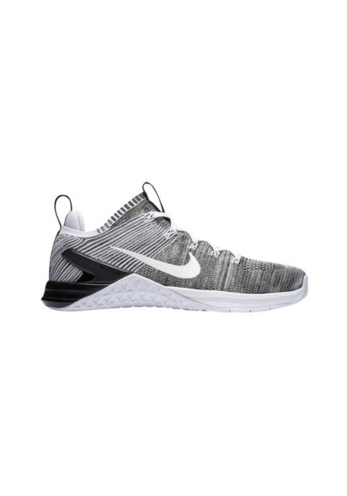 Basket Nike Metcon DSX Flyknit 2 Femme 24595-100