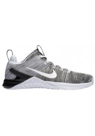 Basket Nike Metcon DSX Flyknit 2 Femme 24595-100