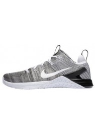 Basket Nike Metcon DSX Flyknit 2 Femme 24595-100