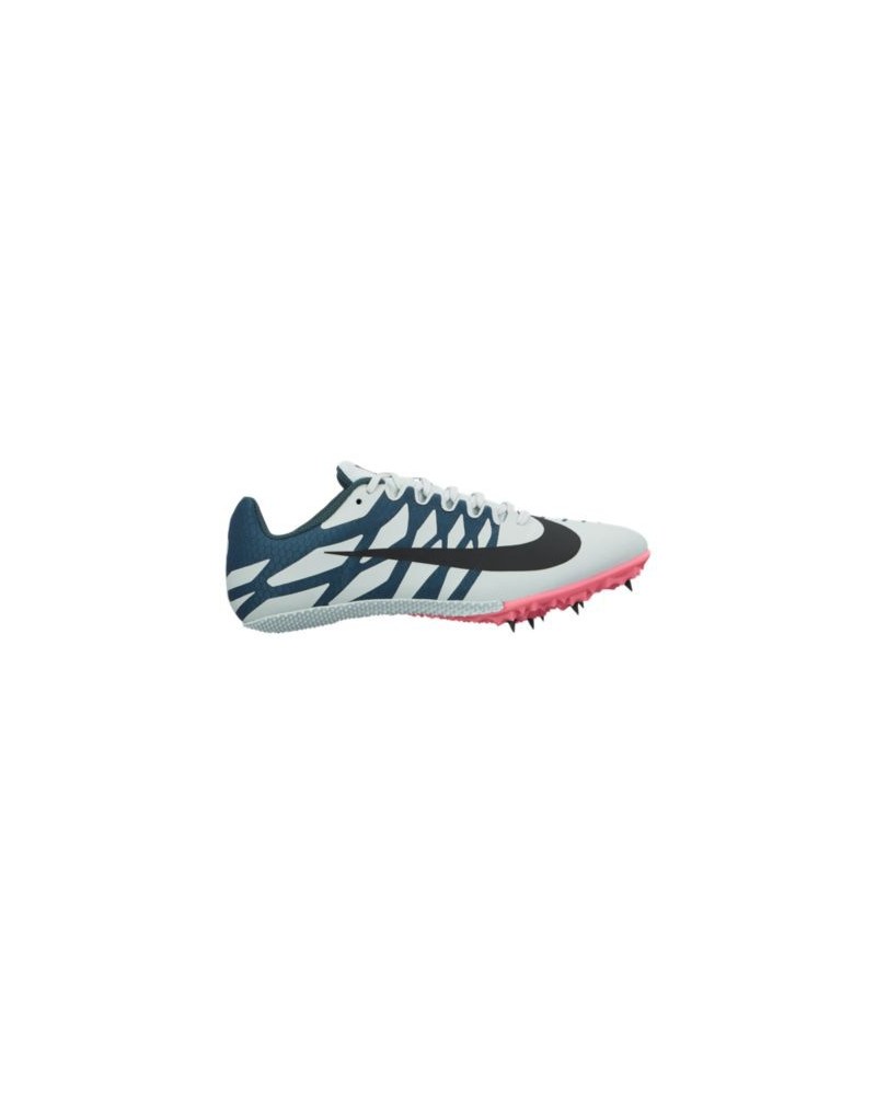 Basket Nike Zoom Rival S 9 Femme 07565-005