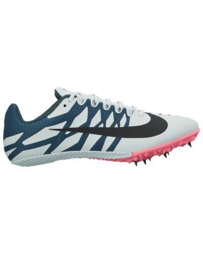 Basket Nike Zoom Rival S 9 Femme 07565-005