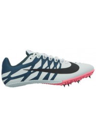 Basket Nike Zoom Rival S 9 Femme 07565-005