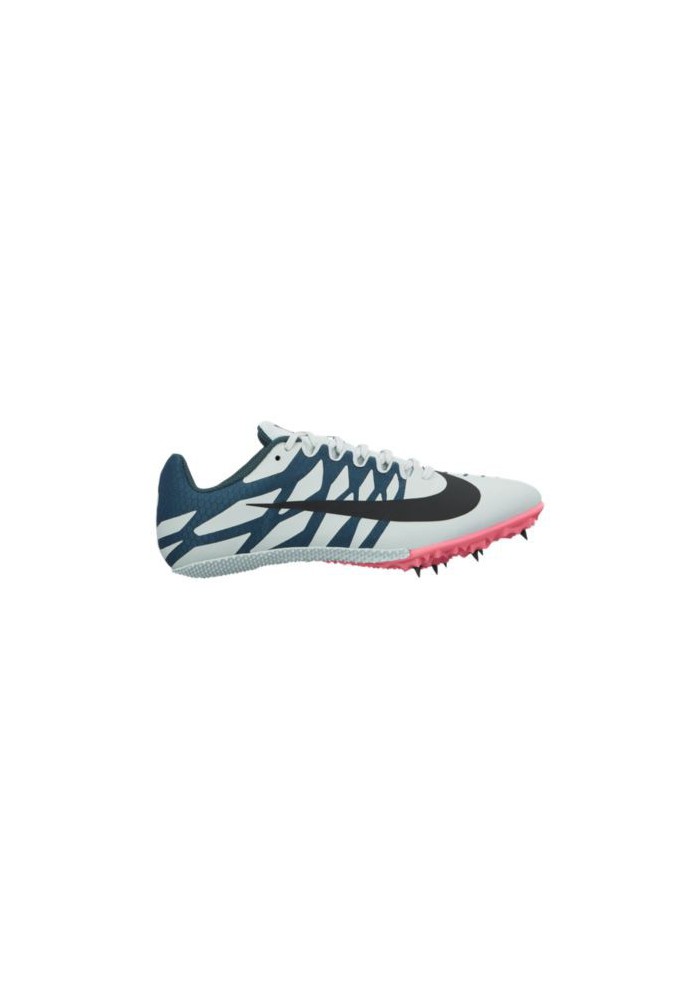 Basket Nike Zoom Rival S 9 Femme 07565-005