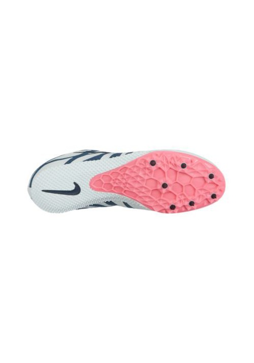 Basket Nike Zoom Rival S 9 Femme 07565-005