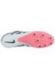 Basket Nike Zoom Rival S 9 Femme 07565-005