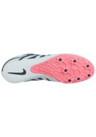 Basket Nike Zoom Rival S 9 Femme 07565-005