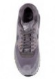 Basket Nike Air Max 90 LX Velvet Femme 98512-007