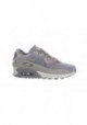 Basket Nike Air Max 90 LX Velvet Femme 98512-007