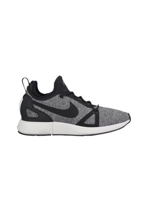 Basket Nike Duel Racer Femme A1107-003