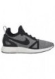 Basket Nike Duel Racer Femme A1107-003