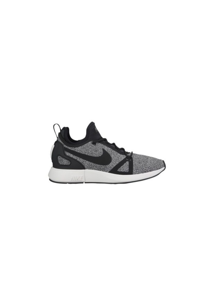 Basket Nike Duel Racer Femme A1107-003