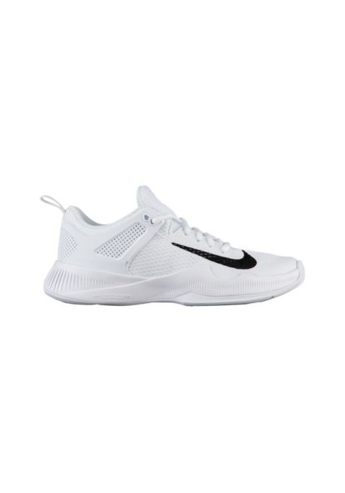 Basket Nike Air Zoom Hyperace Femme 2367-100
