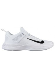 Basket Nike Air Zoom Hyperace Femme 2367-100