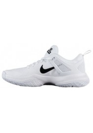 Basket Nike Air Zoom Hyperace Femme 2367-100