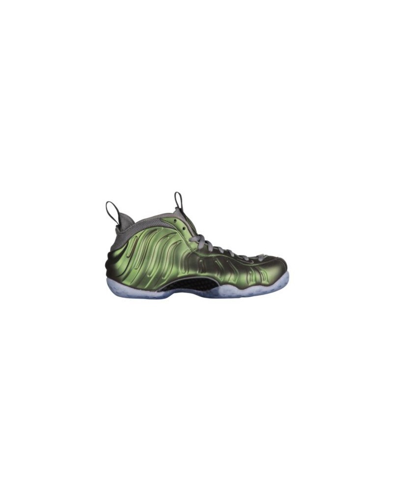Basket Nike Air Foamposite One Femme A3963-001