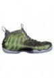 Basket Nike Air Foamposite One Femme A3963-001