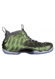 Basket Nike Air Foamposite One Femme A3963-001