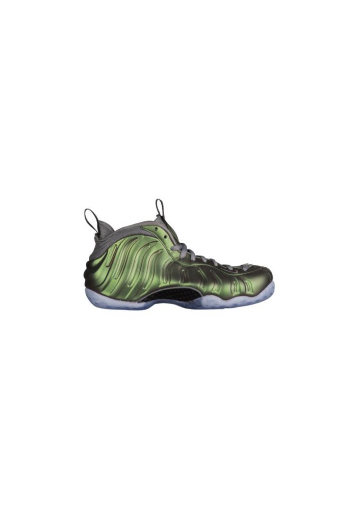 Basket Nike Air Foamposite One Femme A3963-001