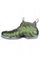 Basket Nike Air Foamposite One Femme A3963-001