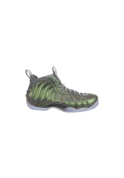 Basket Nike Air Foamposite One Femme A3963-001