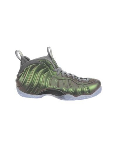 Basket Nike Air Foamposite One Femme A3963-001