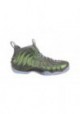 Basket Nike Air Foamposite One Femme A3963-001