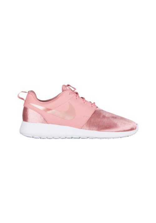 Basket Nike Roshe One Femme 33928-601