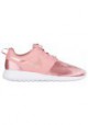 Basket Nike Roshe One Femme 33928-601