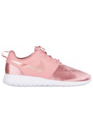 Basket Nike Roshe One Femme 33928-601