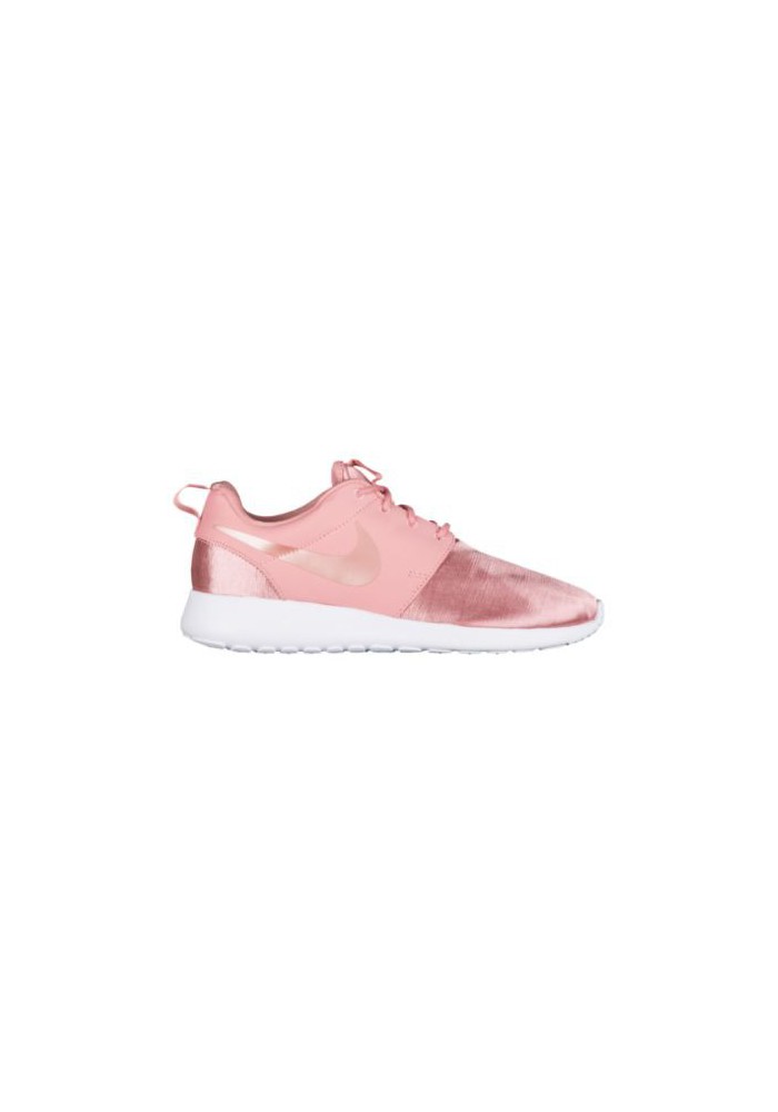 Basket Nike Roshe One Femme 33928-601