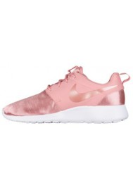 Basket Nike Roshe One Femme 33928-601