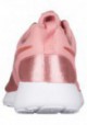 Basket Nike Roshe One Femme 33928-601