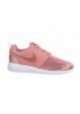 Basket Nike Roshe One Femme 33928-601