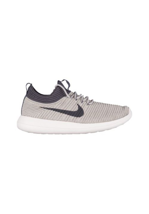 Basket Nike Roshe Two Flyknit 2 Femme 17688-002