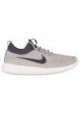 Basket Nike Roshe Two Flyknit 2 Femme 17688-002