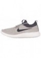 Basket Nike Roshe Two Flyknit 2 Femme 17688-002