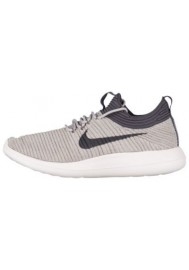 Basket Nike Roshe Two Flyknit 2 Femme 17688-002