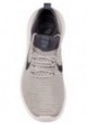 Basket Nike Roshe Two Flyknit 2 Femme 17688-002