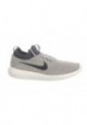 Basket Nike Roshe Two Flyknit 2 Femme 17688-002