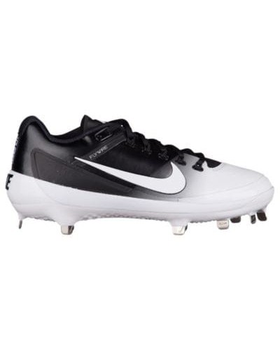 Basket Nike Air Clipper 2017 - Adult 80261-012