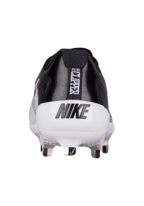 Basket Nike Air Clipper 2017 - Adult 80261-012