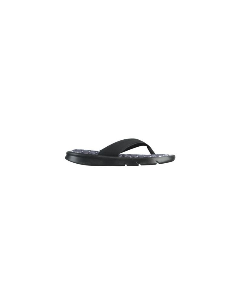 Basket Nike Ultra Comfort Thong Femme 82700-004
