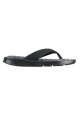 Basket Nike Ultra Comfort Thong Femme 82700-004